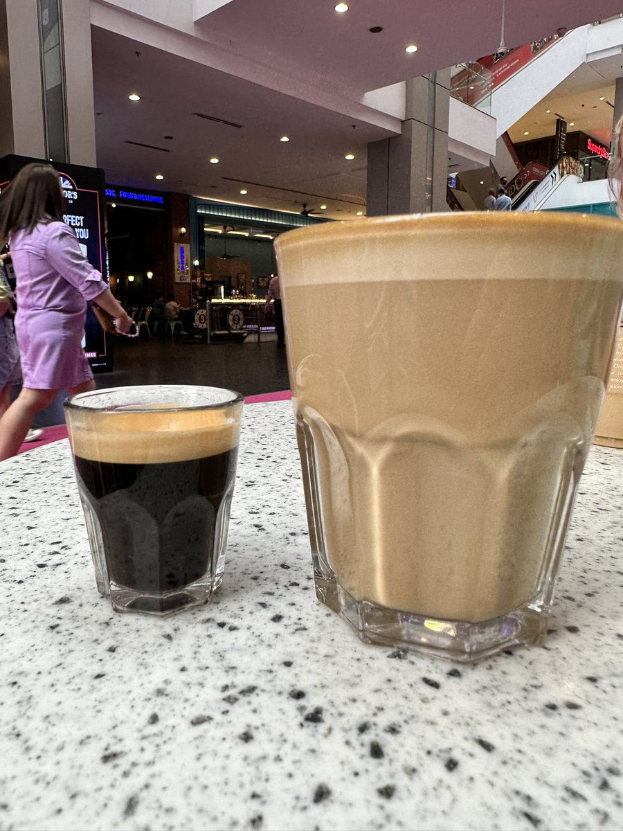 Wandering …… 🇲🇾