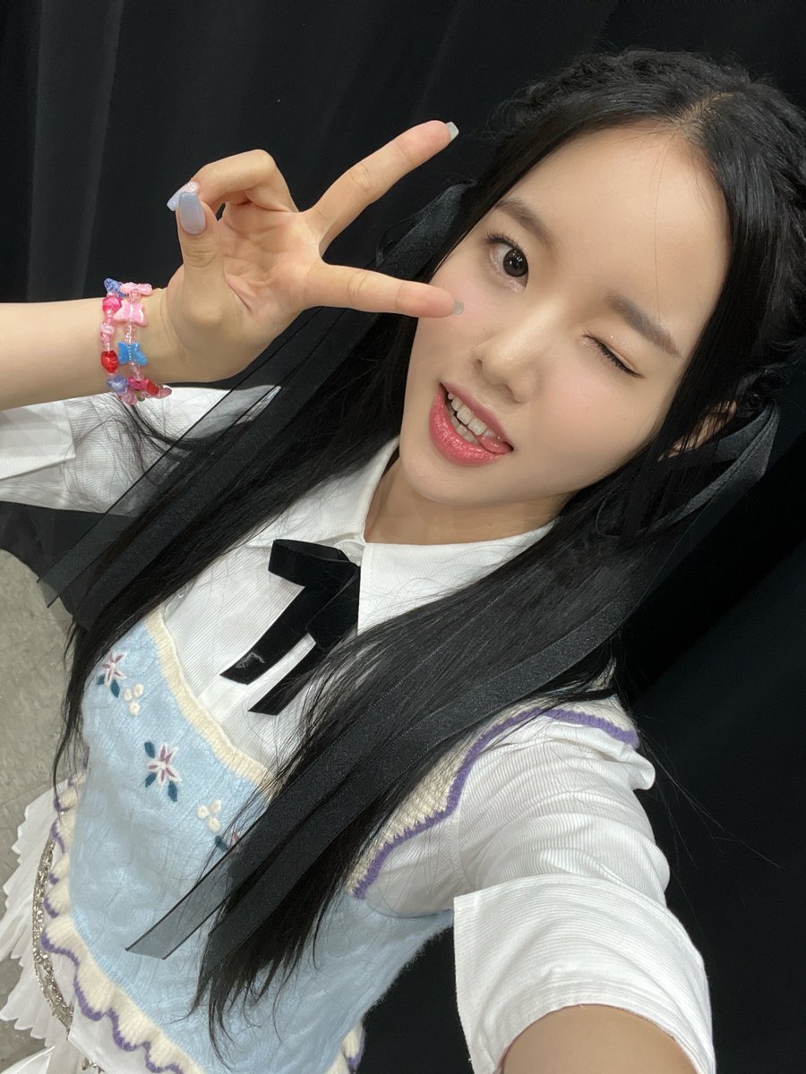 lsjbbl's tweet image. 230714 📸🐶 2:05 pm