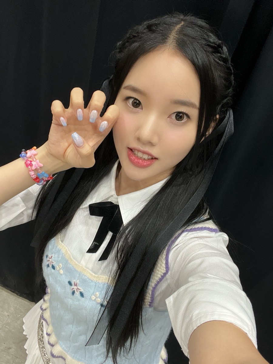 lsjbbl's tweet image. 230714 📸🐶 2:05 pm