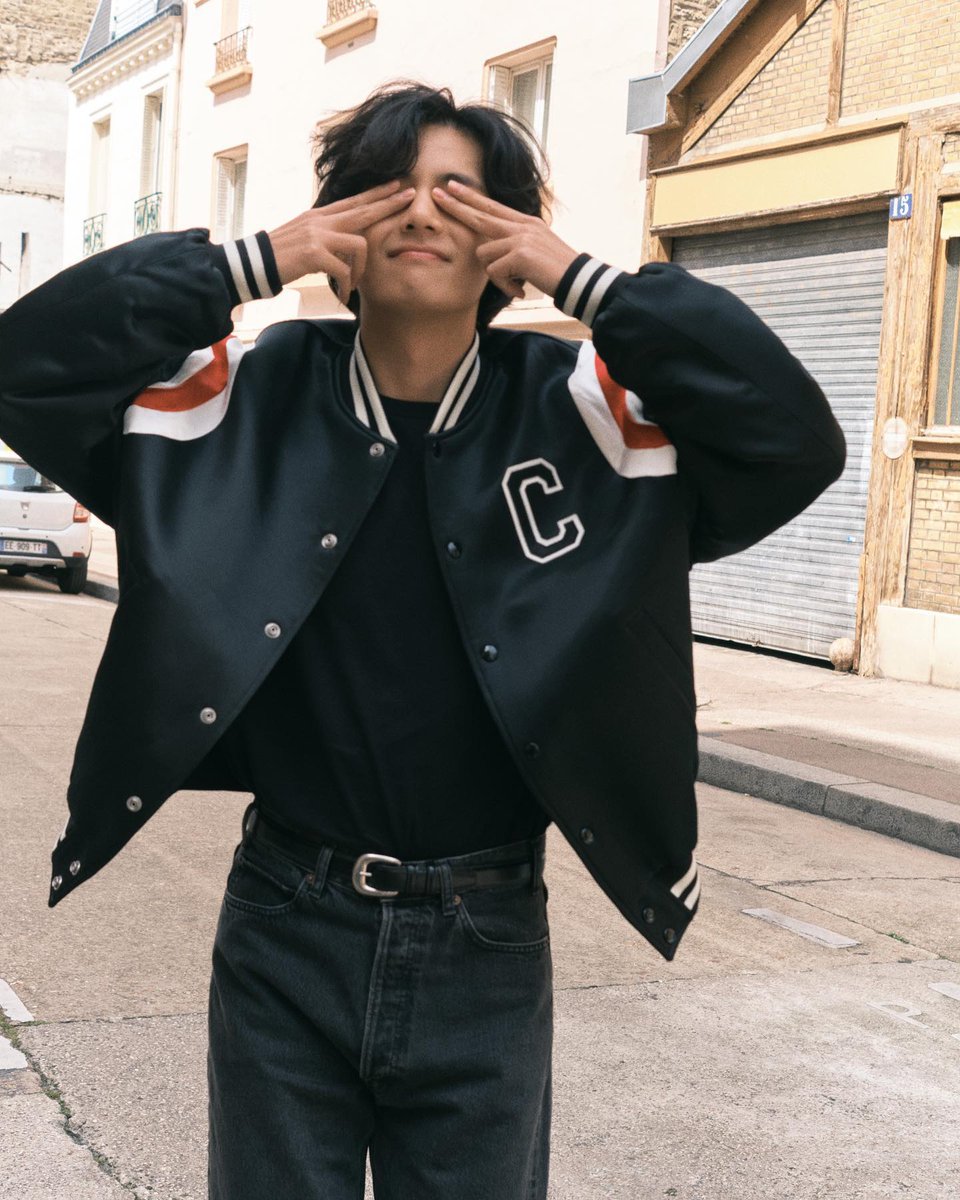 🍀🤗 tweet media