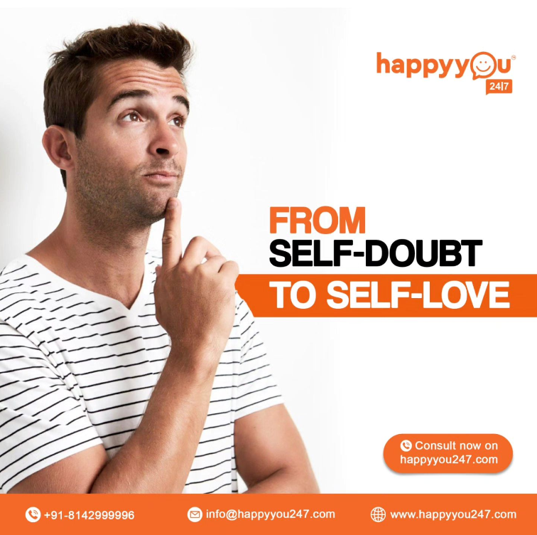 Happyyou Clinic - Dr Subram Psychiatrist tweet media