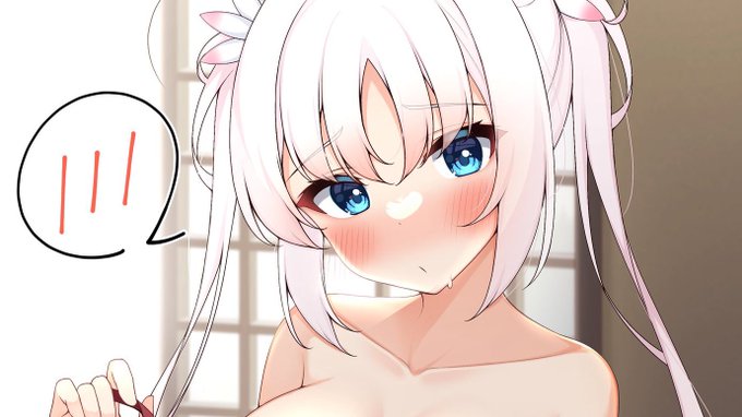 寄稿1枚と表紙担当させていただきました👾
興味がある方は是非!! 