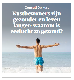 advanced teams for operations tweet media