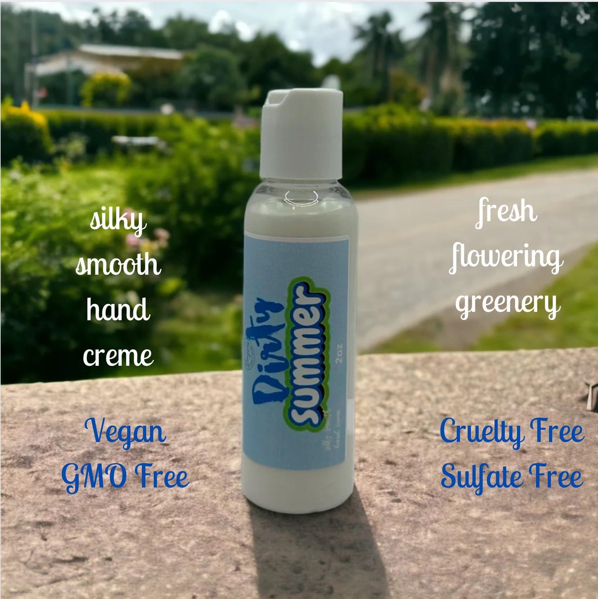princesssudi's tweet image. dionysias.com/?p=S19QuOaUn #dionysias #bracelet #handlotion #soap #sugarscrub #bathdust