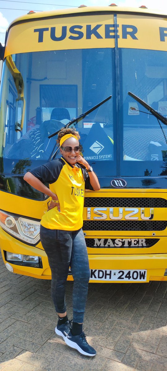nyar_gero's tweet photo. Team #Brewers4Life 

@tusker_fc anyday 
#NationalLocalJerseyFridays
#FootballKE https://t.co/v3FANfm64p