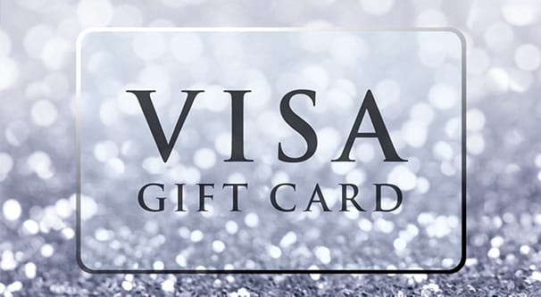 JessicaSim85450's tweet photo. 🎉🇬🇧 UK GIVEAWAY ALERT!  Win a £100Visa gift card to splurge on your favorite UK goodies! 🛍️💷 Follow us, retweet this post, and tag a fellow UK shopaholic who would love this prize! 🎁 #VisaGiftCardGiveawayUK #ShopTillYouDrop #EAFC24 
https://t.co/NySXVZdhXQ https://t.co/Kwndmb1TQi