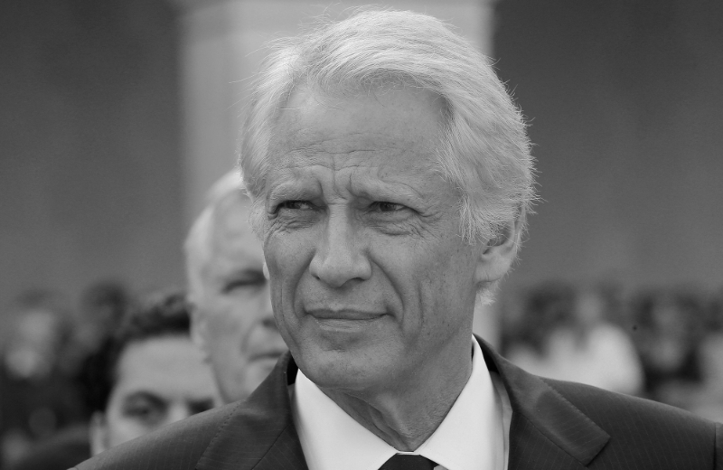 AlertesInfos's tweet photo. 🇫🇷 FLASH - Plusieurs personnalités vont être promues civilement dans l'Ordre de la Légion d'honneur en ce 14 juillet. Parmi elles (liste non exhaustive) :

- Christian Clavier (acteur)

- Dominique de Villepin (ancien Premier ministre)

- Jean-François Copé (personnalité politique)

- François de Rugy (ancien ministre d'Emmanuel Macron)

- Patrick Pouyanné (PDG de Total Energies).