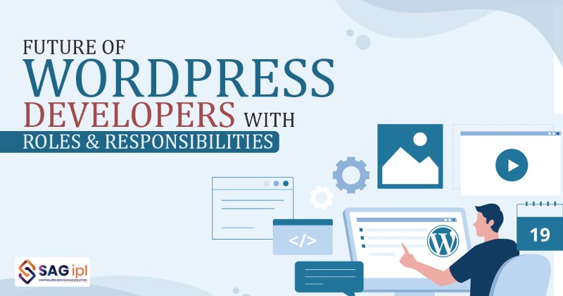 sag_ipl's tweet photo. Explore the potential of a career as a #WordPressDeveloper, with opportunities for growth, a vibrant community, and a flexible platform for showcasing your skills.
-
-
-
#WordPressCommunity #WebsiteDevelopment #SalaryPackages #DevelopmentCompany #SAGIPL #WordPressServices