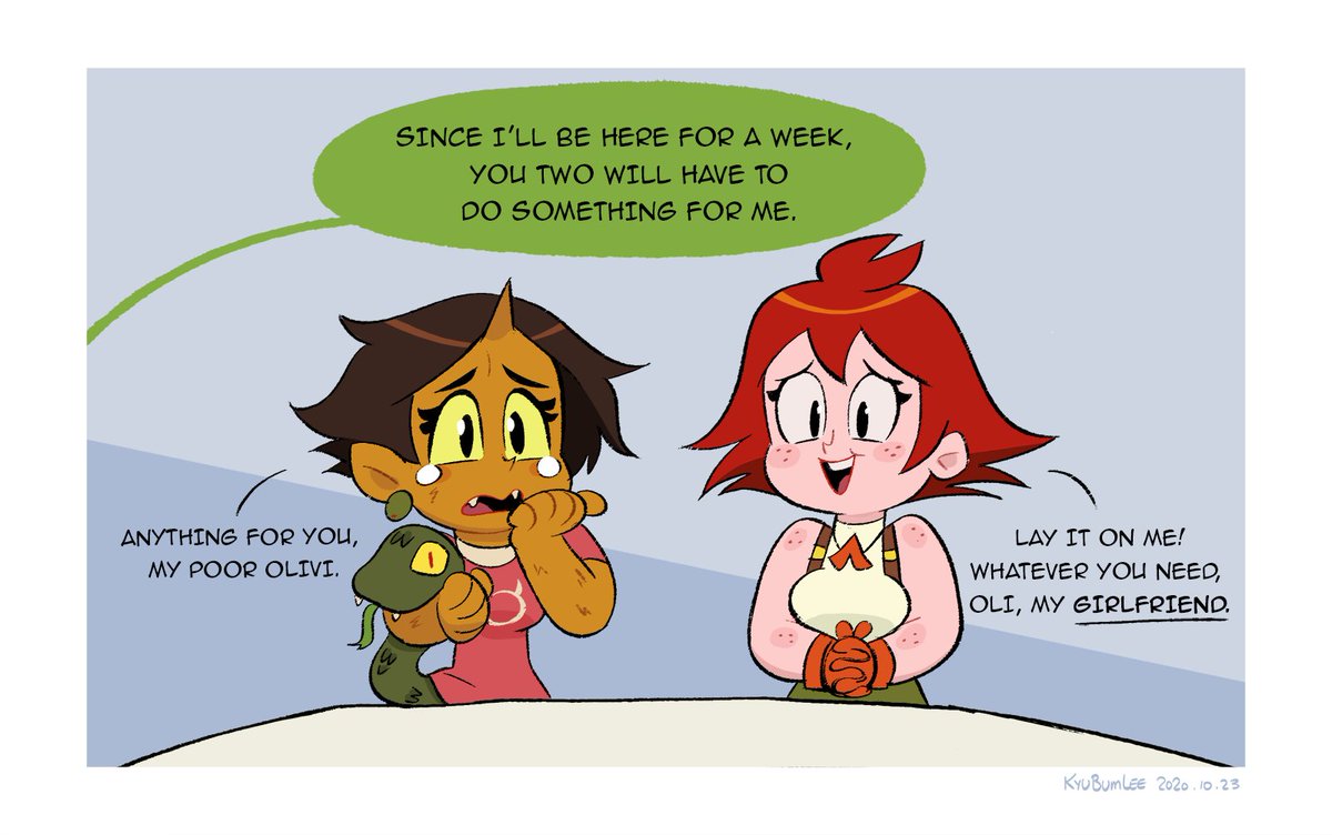 (2/ 