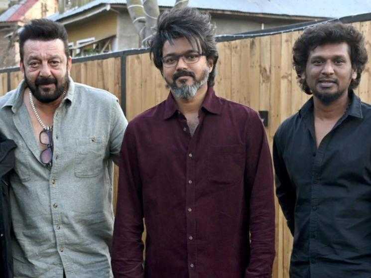 Jeevanantham014's tweet photo. @pinkvilla Leo 🦁🦁🦁 🔥🔥🔥 https://t.co/IBENb5gqiY