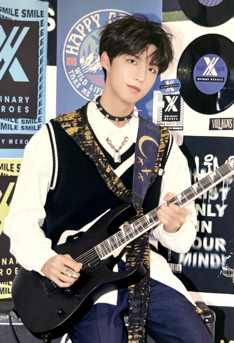 cherrybingsoo's tweet photo. 엑디즈 팬미팅 MD 엽서북 스캔
개인컷 준한 / 주연
Xdinary Heroes 2023 Summer camp
Postcard book scan Jun Han, Jooyeon https://t.co/60UCfJmiSP