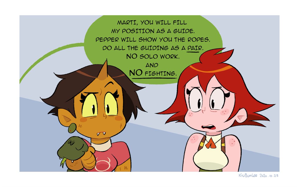 (2/ 