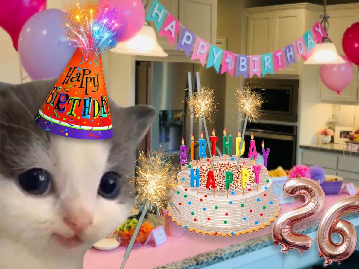 ISA | ConsoleGirl in OW ✨ tweet media