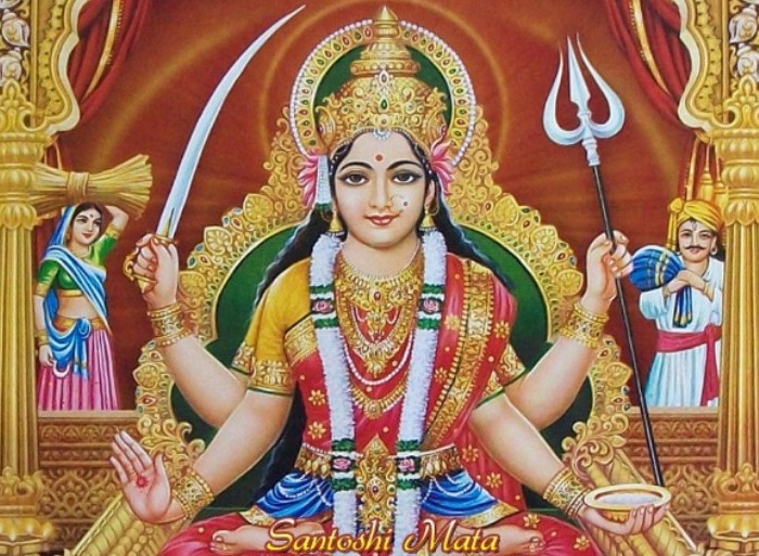 Praveen_Gkp22's tweet image. भारत में ऐसा कोई नहीं
जिसमें हमारे वतन का प्यार सच्चा हो।
हर चेहरों पर झूठी हंसी
फासले खुद से हैं कैसे कुछ अच्छा हो।।
खेल समझते जीवन को
आपमें जिम्मेदारी नहीं फिर बच्चा हो।
खुशी तड़पकर बुला रही
मानेंगे कैसे काश समझ ये सस्ता हो।।
जय मां संतोषी जी 🚩
#AskBetterQuestions
#Askindia
🇮🇳