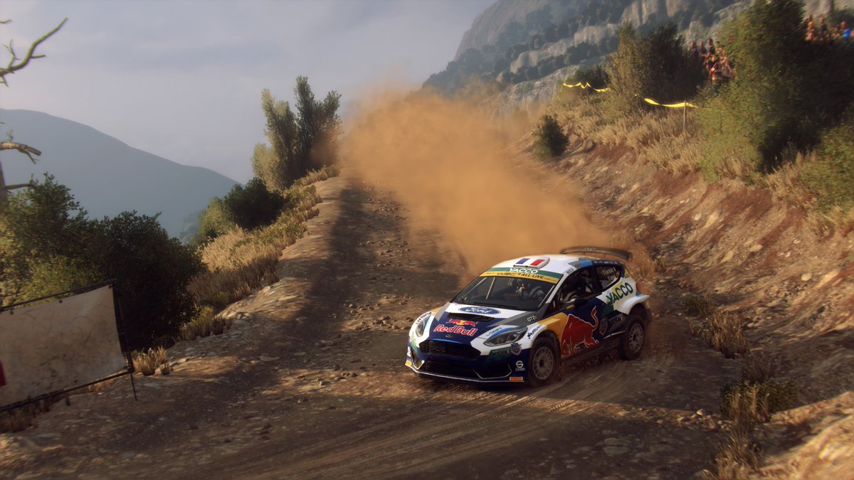 Dee || SquareRightMedia tweet media