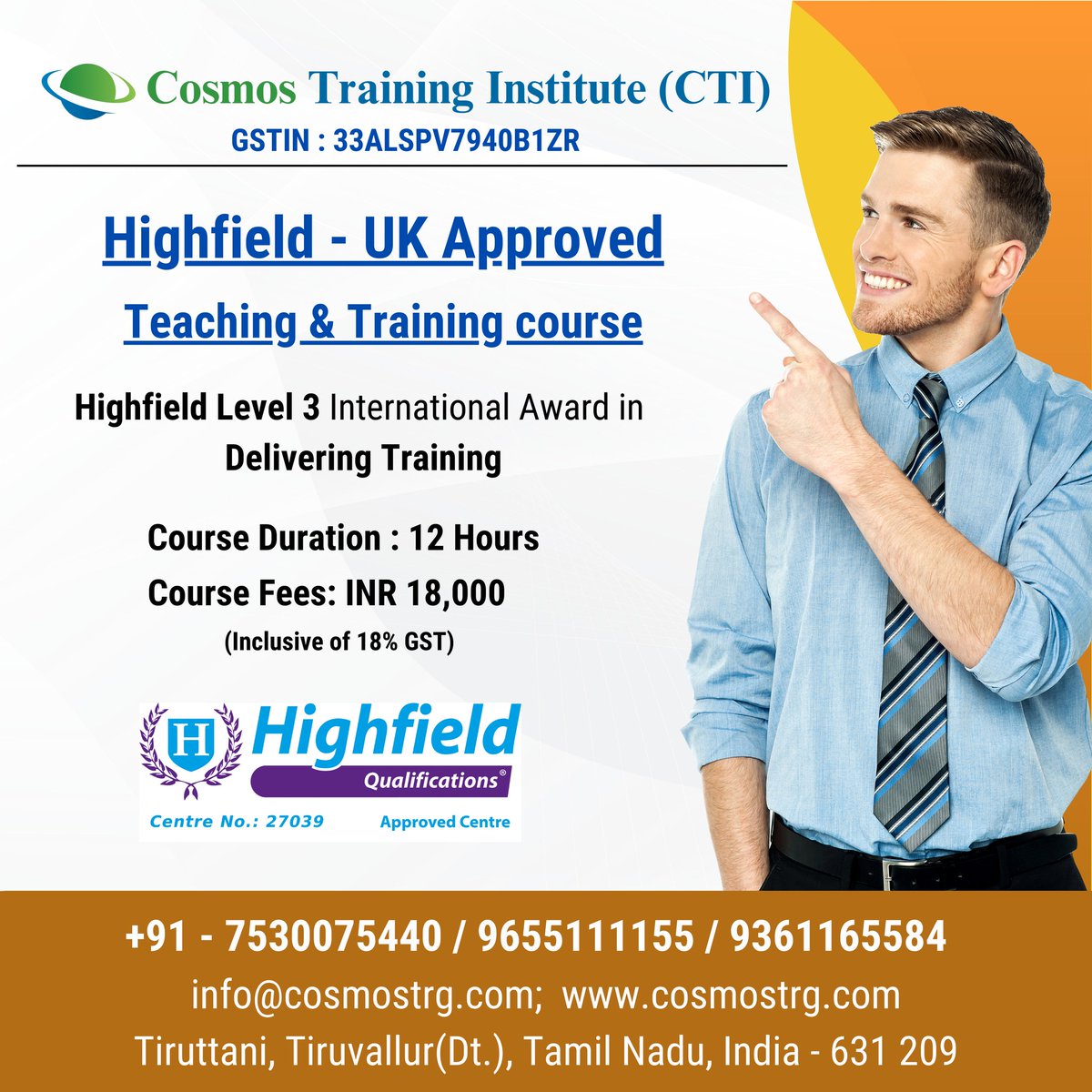 #deliveringtrainingcourse #riskassessment #RiskAssessmentTraining #riskmanagement #riskmanagementservices #riskmanagementtraining #riskassessmentcourse #HSE2023 #HSE #hsejobs #hsetraining #hseprofessionals #HSE_Manager #healthandsafetyjobs
