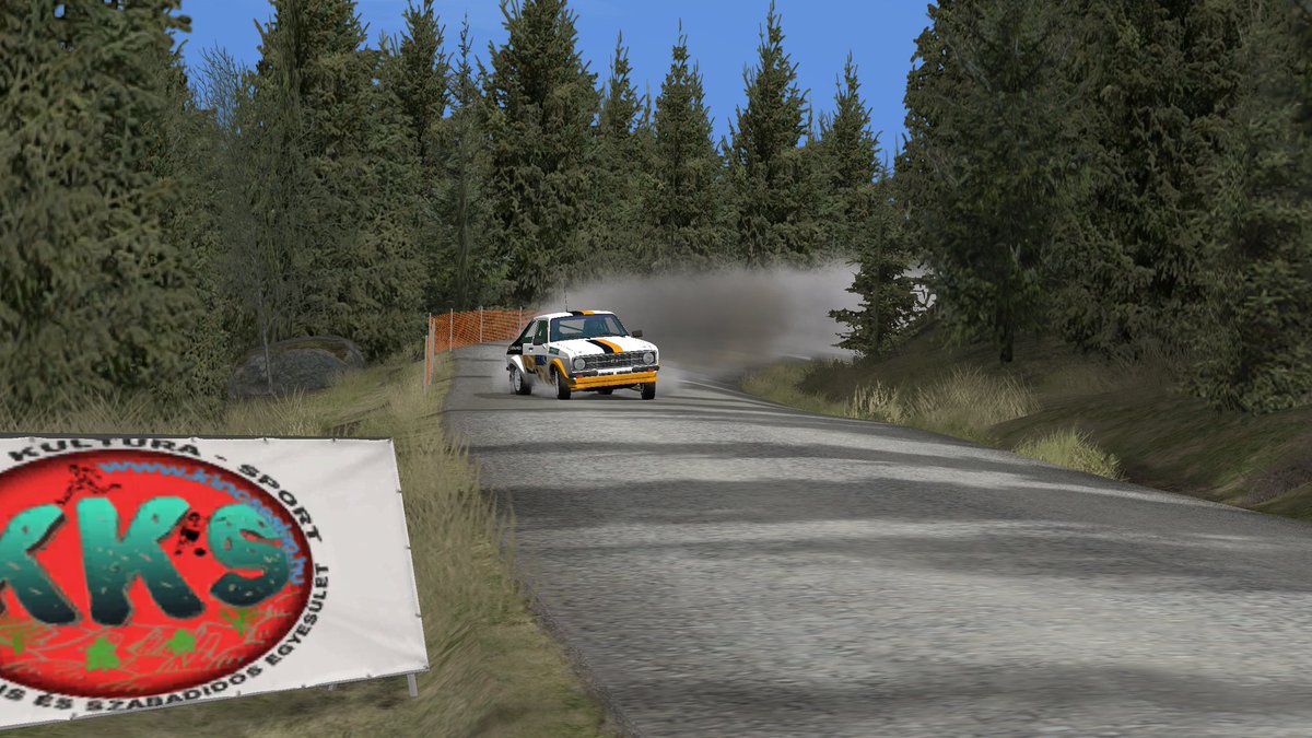 Dee || SquareRightMedia tweet media