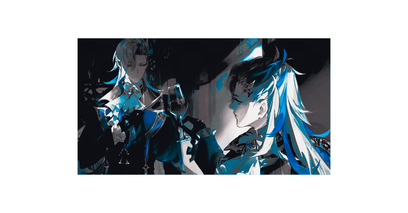 ᅠᅠ┈ ᅠᅠ𝐌 . ᵒᶰˢᶤᵉᵘʳᅠ𝐍͜e͟vılle͡ ⋆ ۪ (@eatouryoung) on Twitter photo 