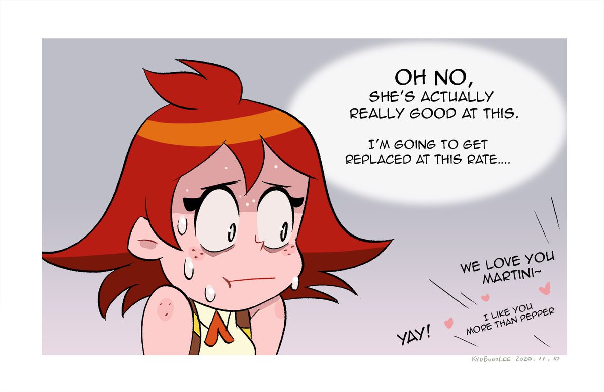 (6/ 