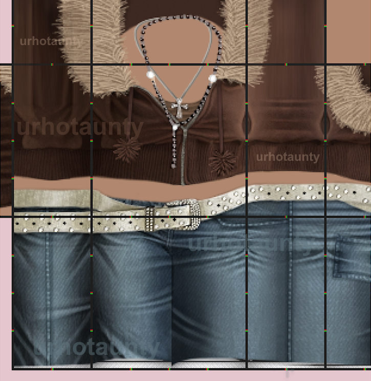 Erika // Comms open tweet media