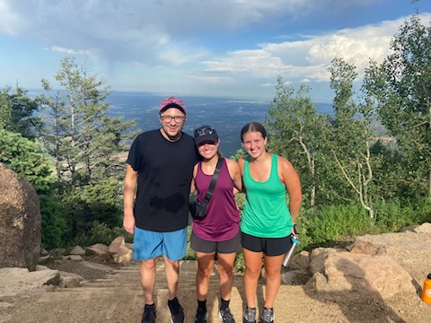 Joan DeLuca tweet media