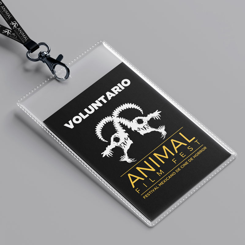 ANIMAL_FilmFest's tweet photo. ✨ Si te gusta el cine y lo disfrutas como nosotros, te invitamos a formar parte de los voluntarios de la cuarta edición de ANIMAL Film Fest.
👉🏼 https://t.co/aRRJRWeuIo
#AFF #AFF4 #IMCINE #Fantlatam #CineDeGéneroLatinoamericano #CineFestMich #RedIberoFest #ROTMovieMakers https://t.co/21UpK2IXuO