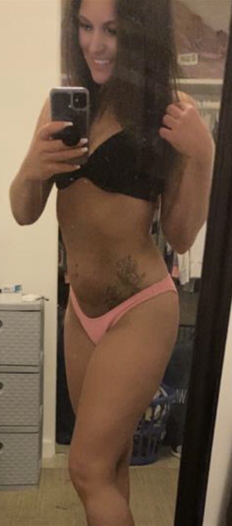 EnneDanielle's tweet photo. Subscribe to my onlyfans page 

https://t.co/lHXJJSrBFe

Sexy photos and video content. I do personals also. Webcam too .. https://t.co/KQrqgBAVwR