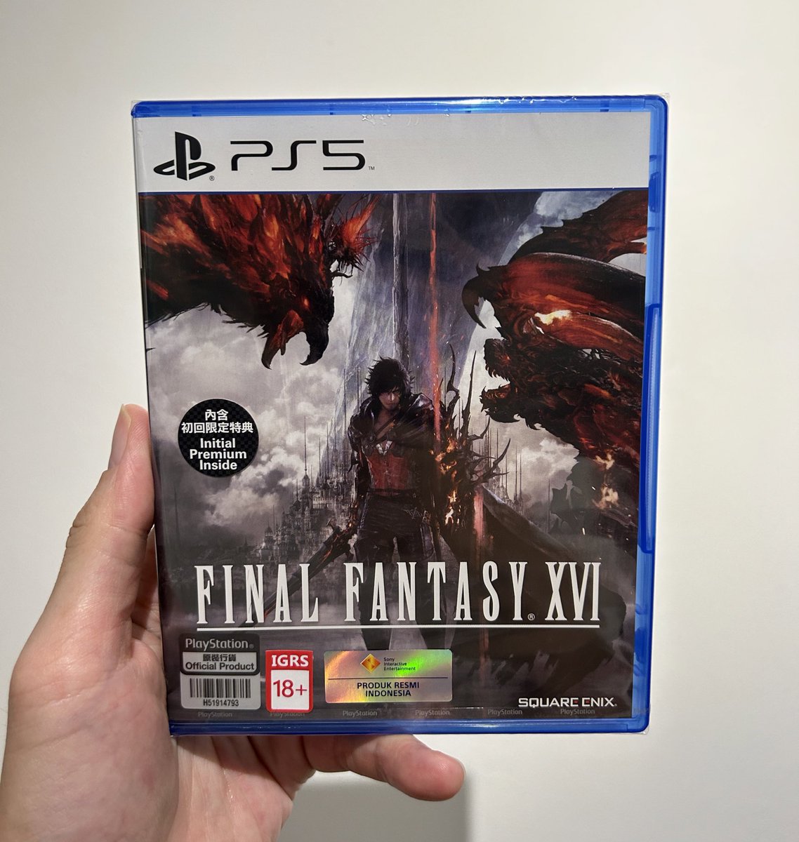 Sushinigami tweet media