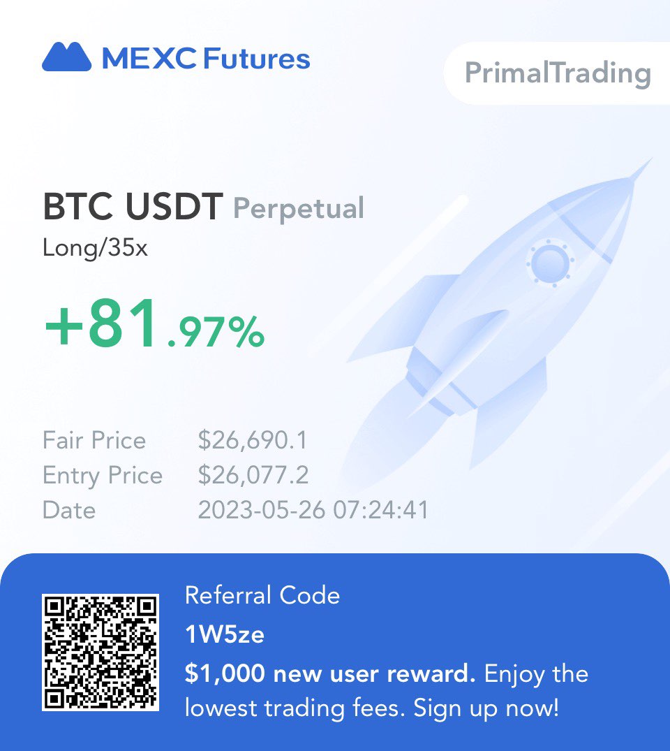 $BTC - READY MADE $$$ LAND STOCK. 
https://t.co/b8PtWWOJr0

$40 millions worth of sales in 2020 only from FDA clear masks.

$IHSI $PRPM $BBIG $PTTN $ALPP $INCT $EXPR $TSNP $MMEX $HCMC $GNCP $SHOM  $BLDV $WDRP $NIO $AMC  $NAKD $GME https://t.co/5d0YCa7AcE