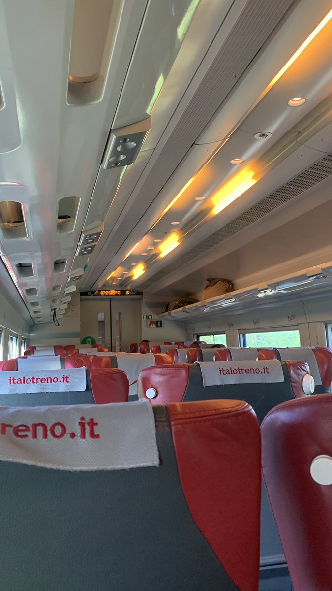 tr4lenuv0le's tweet photo. direzione PD!!!! https://t.co/3BchwrTPAD