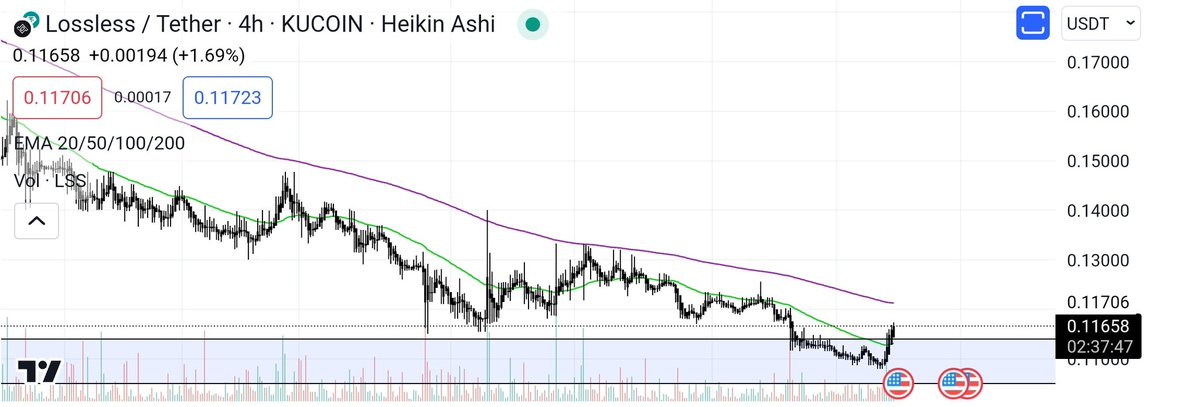 Alt Pacino🧙🏽‍♂️ tweet media