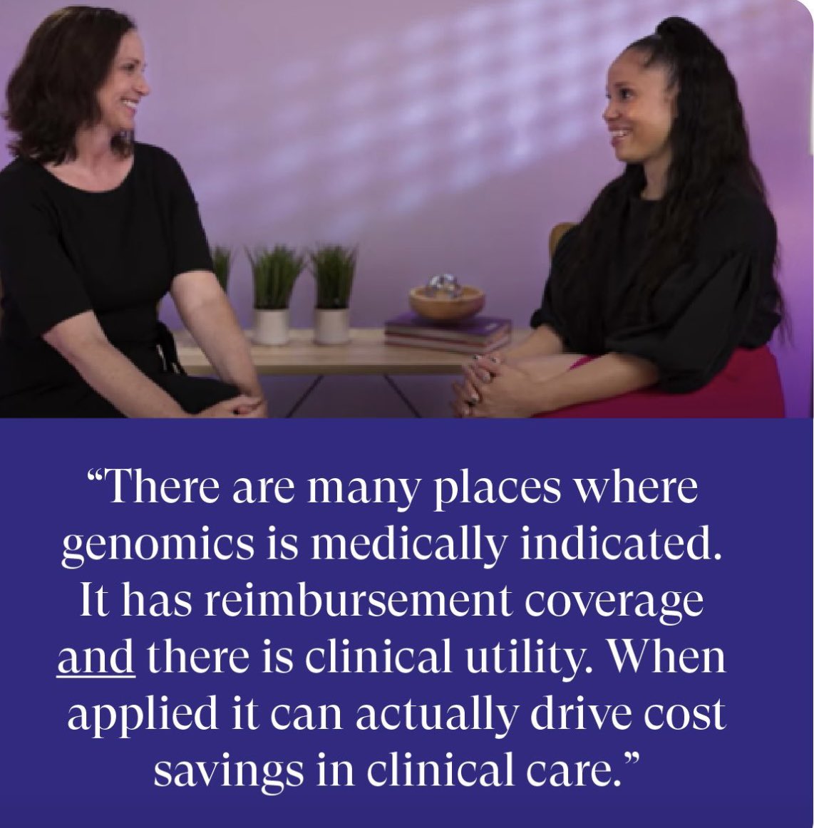 Lisa Alderson tweet media