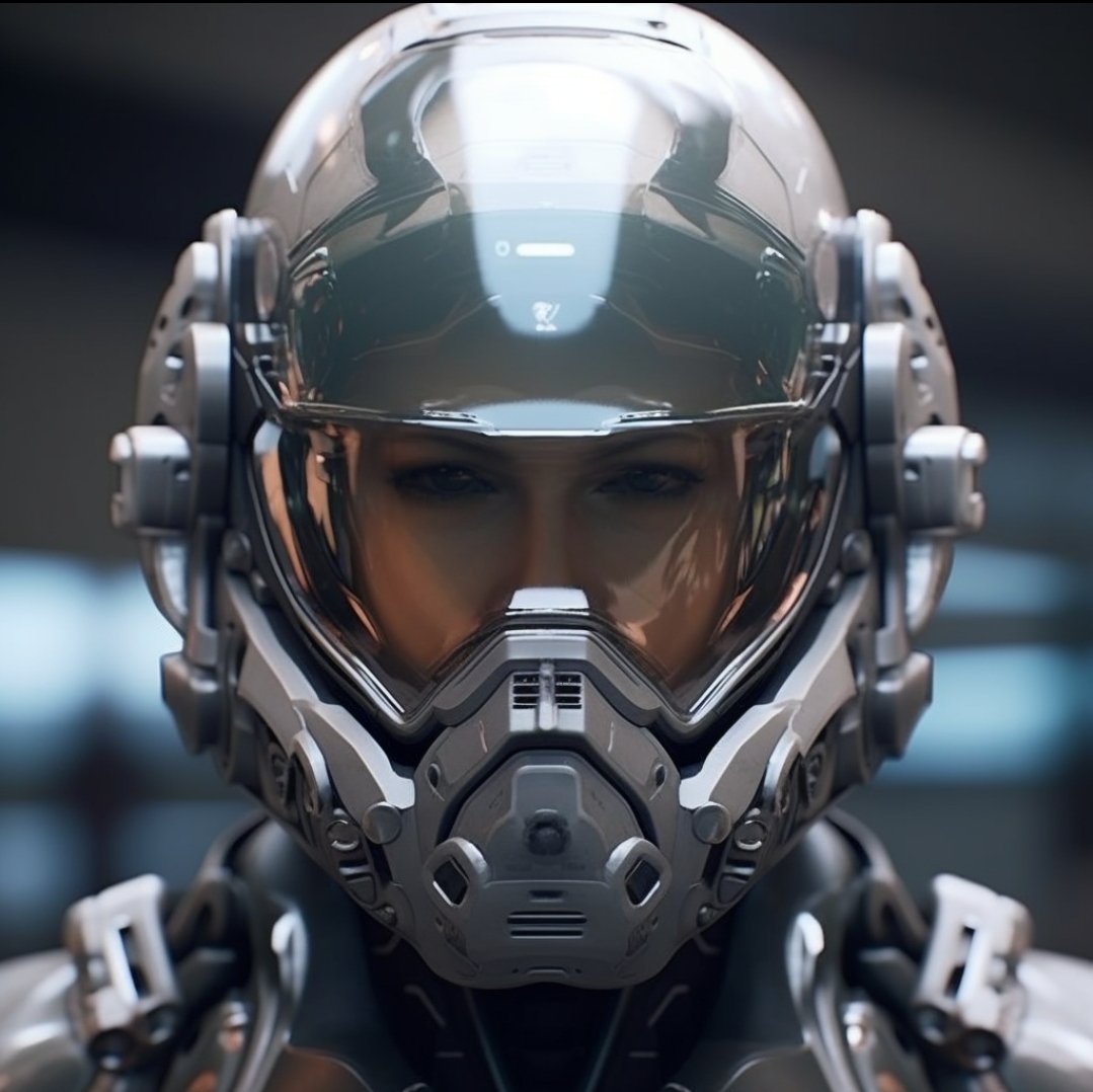 HBARCAR2030's tweet image. If you think I'm facing this world alone ya wrong! I know exactly who to call for back up! @hBattalion_ has our backs now! This is the big league this is #HederaNFTs #HBAR 💪 #HelloFutureLive you have to call the big guns for the big league. Welcome and thank you! What a team!