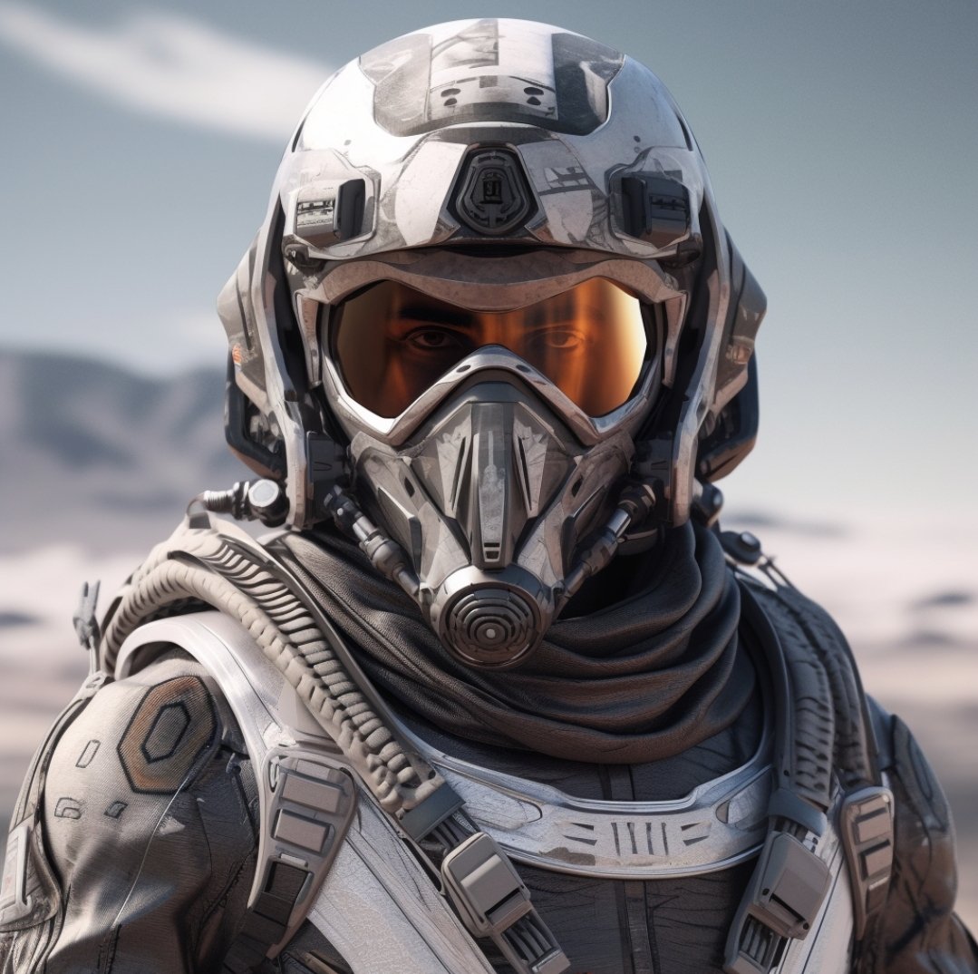 HBARCAR2030's tweet image. If you think I'm facing this world alone ya wrong! I know exactly who to call for back up! @hBattalion_ has our backs now! This is the big league this is #HederaNFTs #HBAR 💪 #HelloFutureLive you have to call the big guns for the big league. Welcome and thank you! What a team!