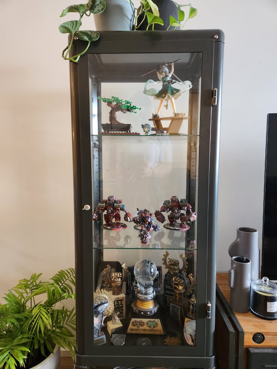 Christopher Davies tweet media