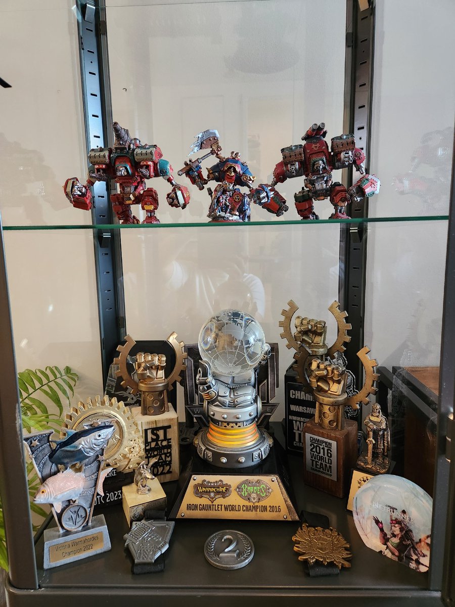 Christopher Davies tweet media