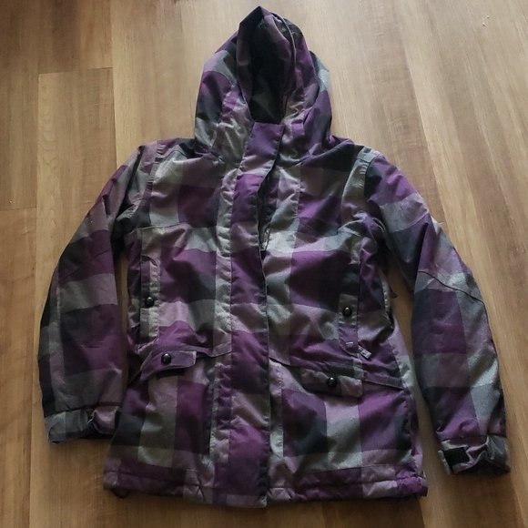 So good I had to share! Check out all the items I'm loving on <a href="/Poshmarkapp/">Poshmark</a> from <a href="/MetalheadDeals/">Metalhead</a> #poshmark #fashion #style #shopmycloset #hanes #pwdrroom: posh.mk/4BNkENK3pBb