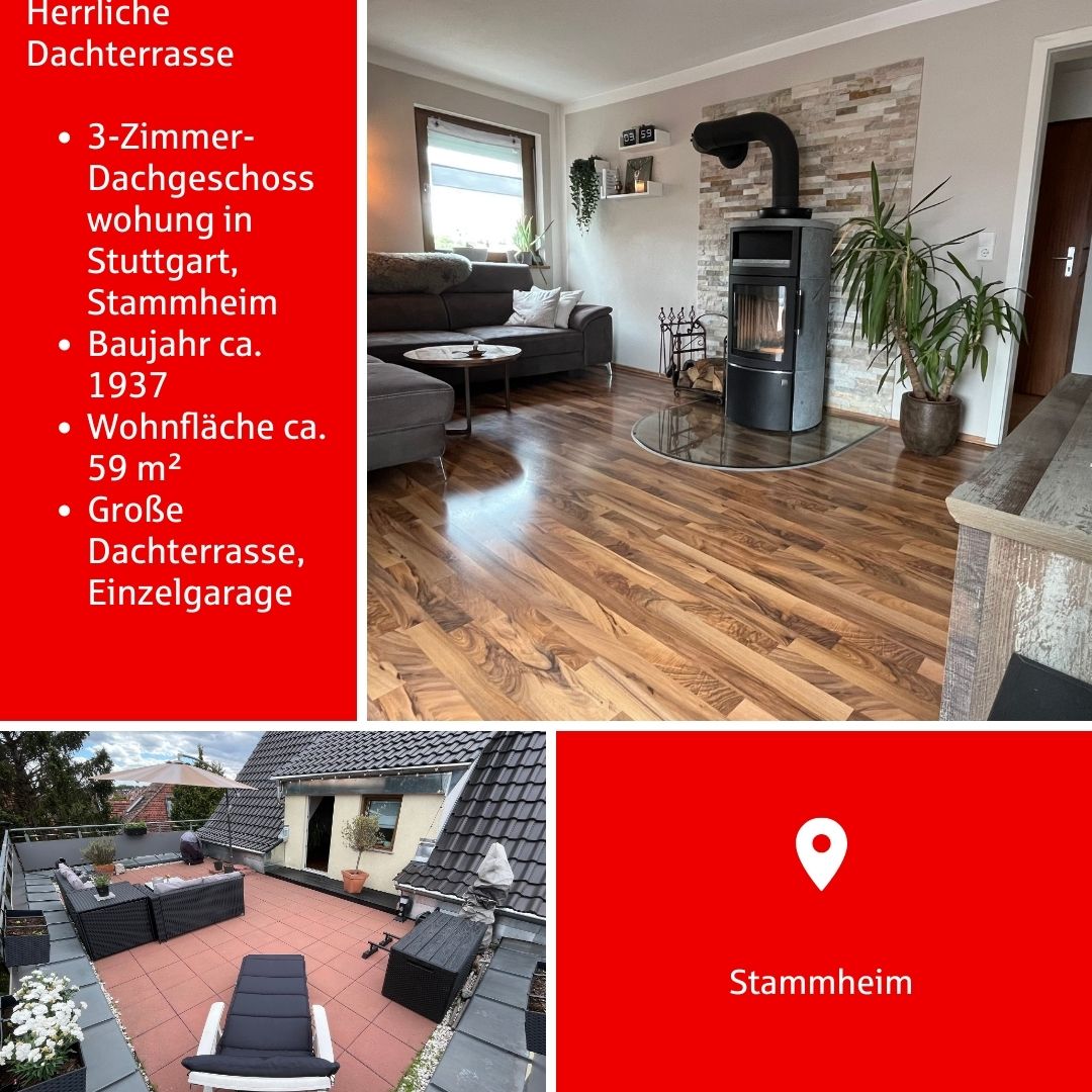 ksk_lb's tweet photo. Unsere Immotipps der Woche: Wir haben diese Woche wieder drei tolle Immobilien für Sie!

#Immobilien #KSKLB #KSKLudwigsburg #TopImmobilien #RaumZumWohlfühlen

Immobilie 1 https://t.co/52ULMKiDf2
Immobilie 2 https://t.co/FxtPt5uouB
Immoblie 3  https://t.co/XOp3dZB1hu https://t.co/mwbWH6Bv8F