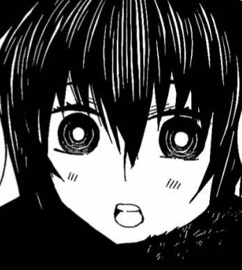 ‍ ‍

   ‼

`   You .    .    . !   ´

 ‍ ‍