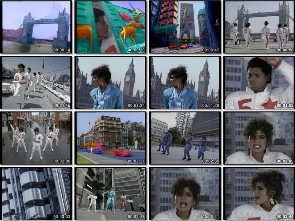 DiscographyFive's tweet photo. Released this day 14th July 1986 @5starofficial Find The Time
Peaking at UK No.7
Also Belgium No.32
Denmark No.15
Germany No.42
Ireland No.4
Netherlands No.27
New Zealand No.32
Switzerland No.14
Euro Hot 100 No.15 https://t.co/KiqaFqrq92