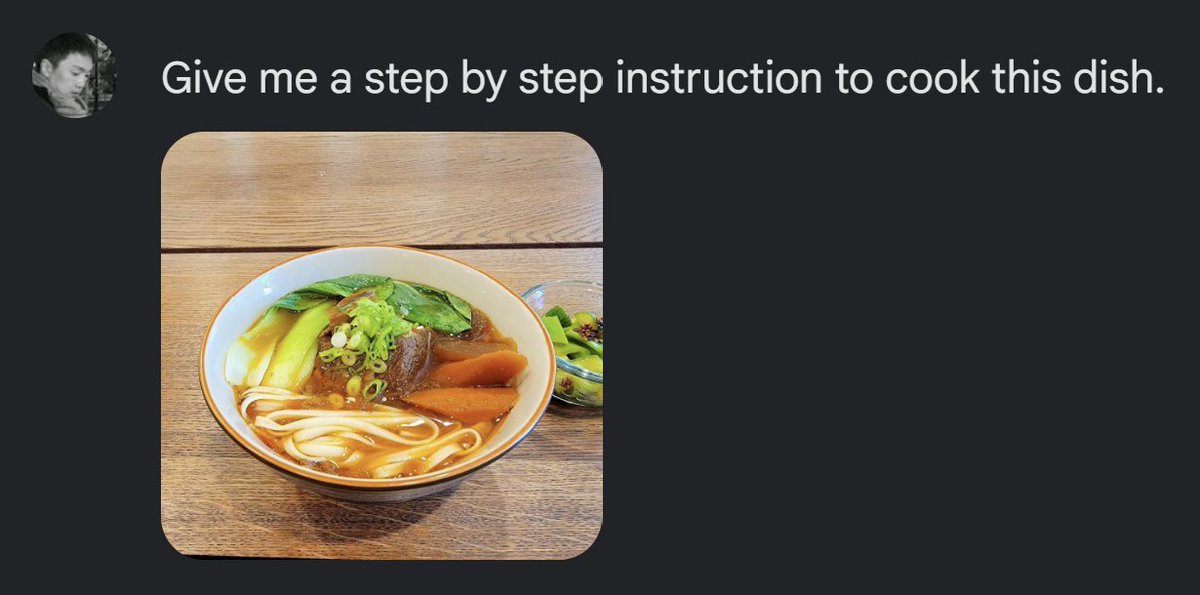 Chin-Yi Cheng tweet media