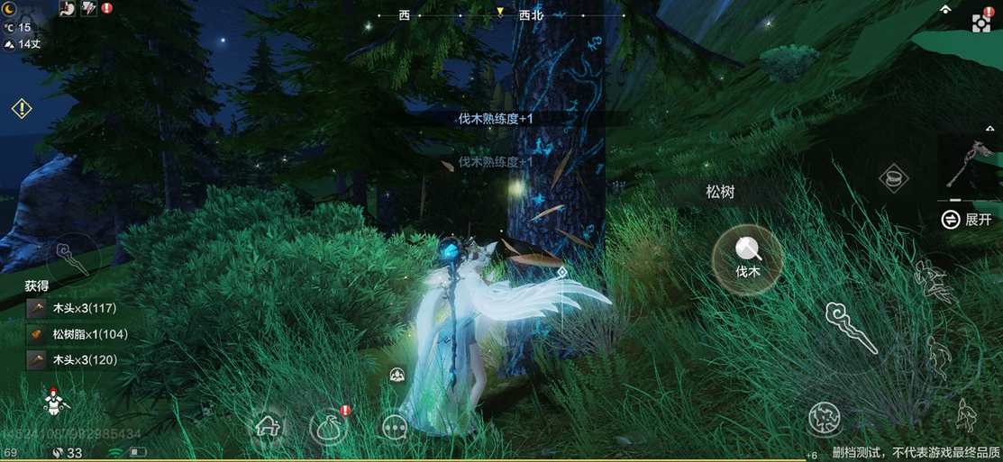 I can't imagine the world without games.Find out more #당문 #RPG   
Original: dogsontreadmil1