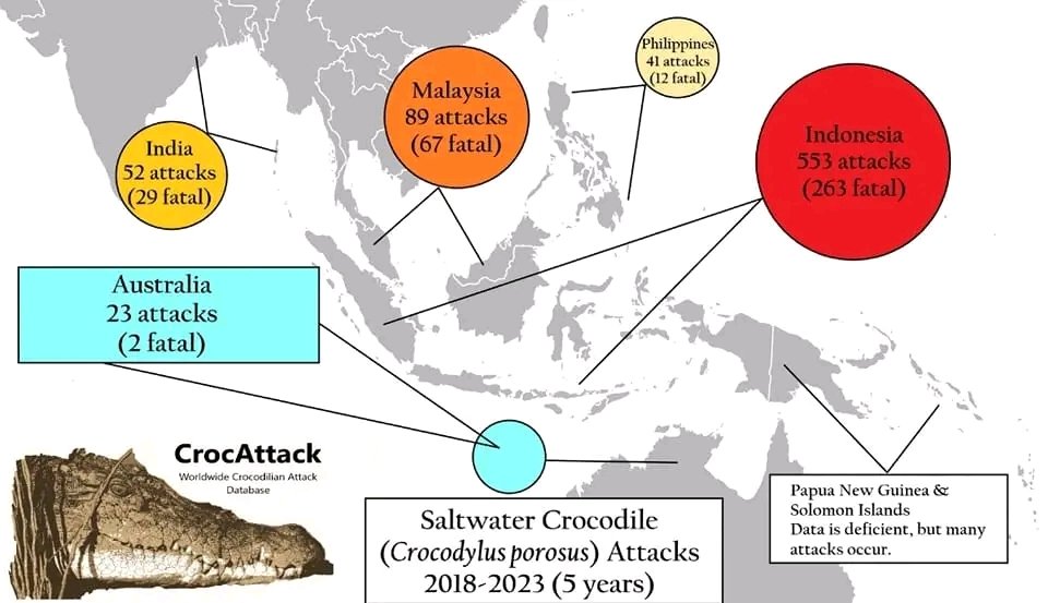 Brandon Sideleau tweet media