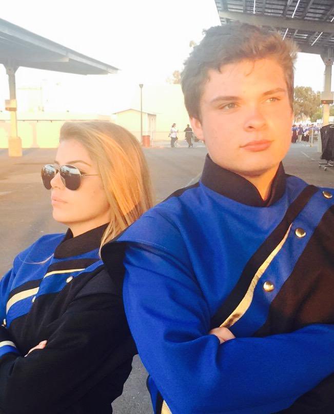 JamesDibelka's tweet photo. @hollaylay9 OBEY. https://t.co/A0BAw1oMuD