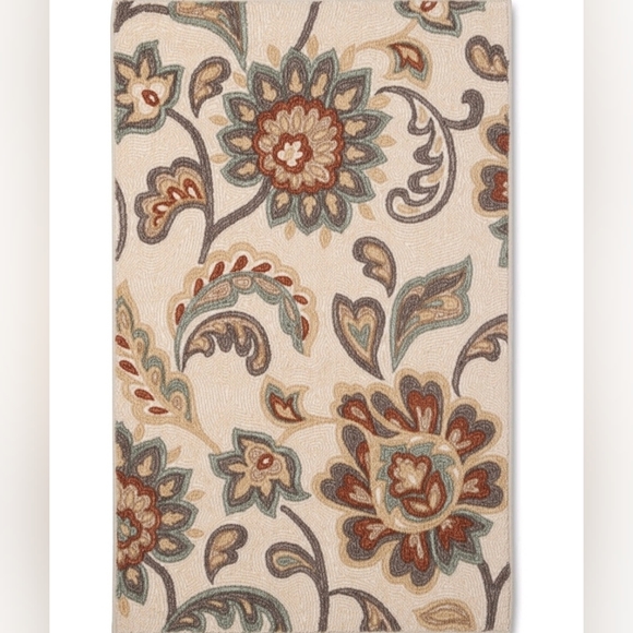 So good I had to share! Check out all the items I'm loving on <a href="/Poshmarkapp/">Poshmark</a> from <a href="/Serifashshoppe/">SERIOUS-FASHION-SHOP</a> #poshmark #fashion #style #shopmycloset #windsor #nanettelepore #target: posh.mk/zKfOKSG3pBb