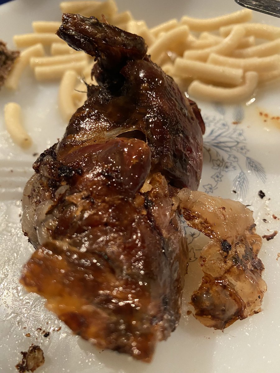 Le Shrub🌳🔥🇺🇦 on Twitter: