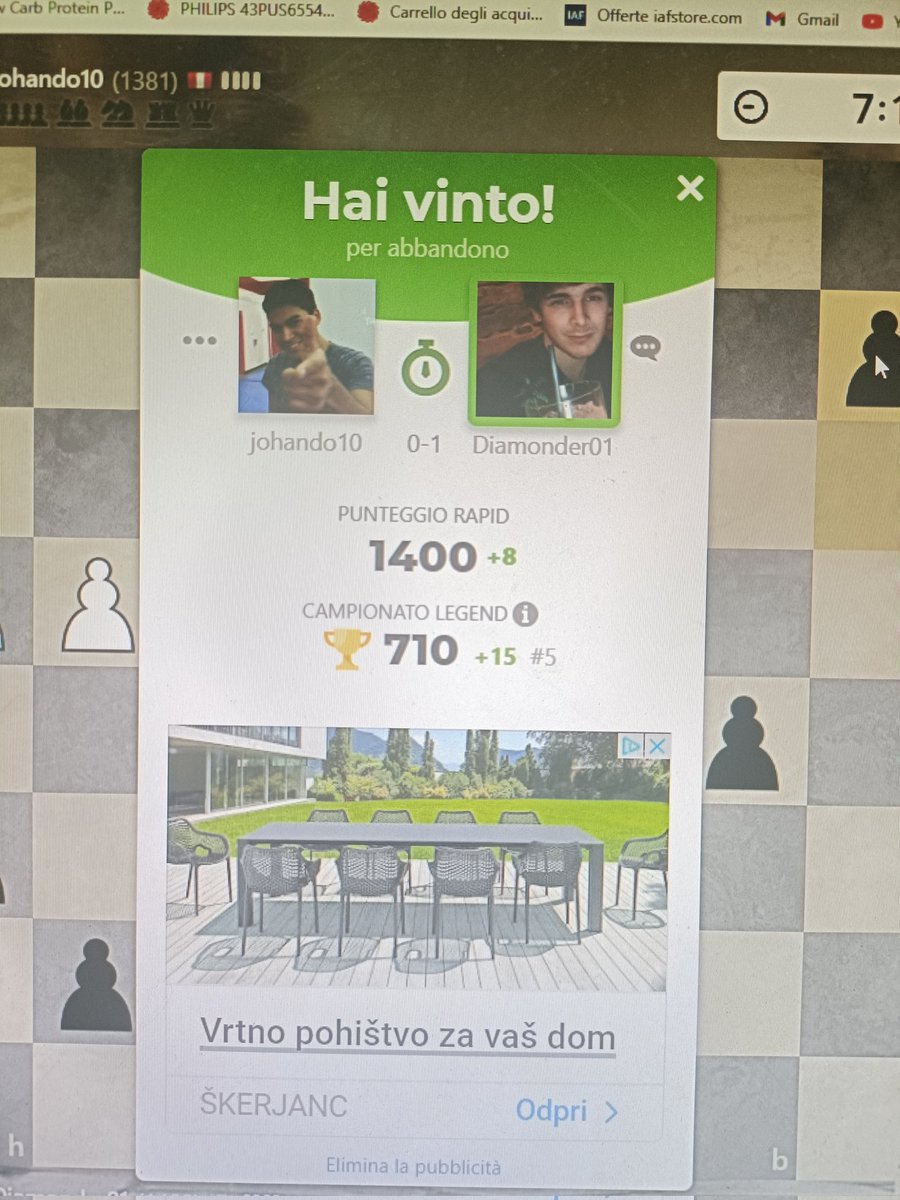 Diamonder01 tweet media