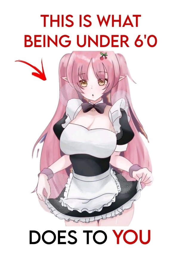 Chera 🍒 VTuber tweet media