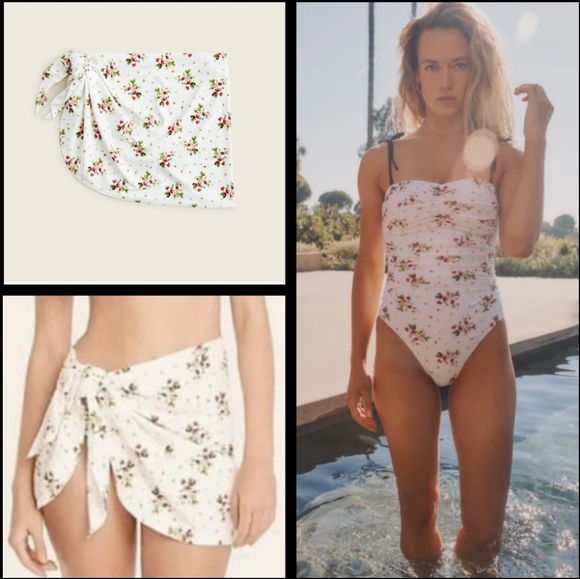 So good I had to share! Check out all the items I'm loving on <a href="/Poshmarkapp/">Poshmark</a> from <a href="/NCmommy73/">Melissa Nealey</a> #poshmark #fashion #style #shopmycloset #aerie #xhilaration #jcrew: posh.mk/SLh0GrO3pBb