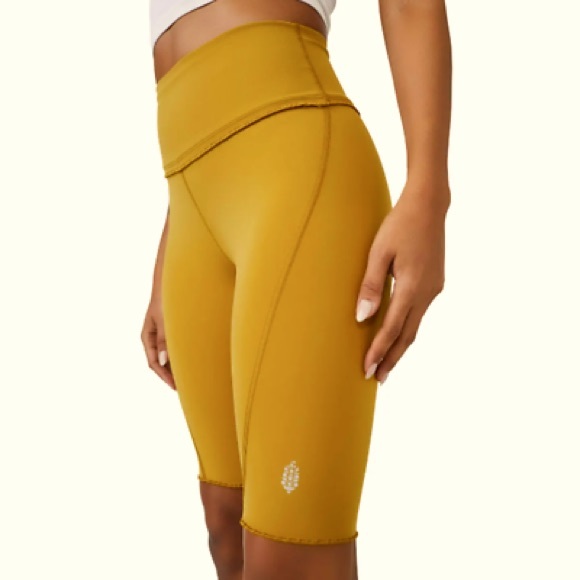 So good I had to share! Check out all the items I'm loving on <a href="/Poshmarkapp/">Poshmark</a> #poshmark #fashion #style #shopmycloset #juliajordan #gap #freepeople: posh.mk/qRNnDOO3pBb